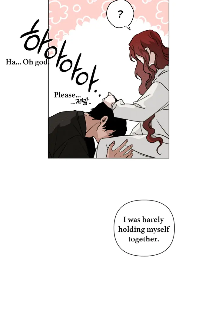 Under the Oak Tree    Chapter 15 image 29_optimized